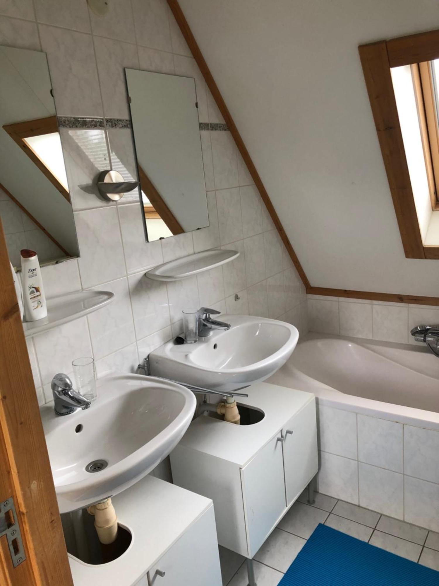 Vrijstaande Luxe Finse Blokhut 2-6 Of 2-8 Pers Villa Kropswolde Dış mekan fotoğraf