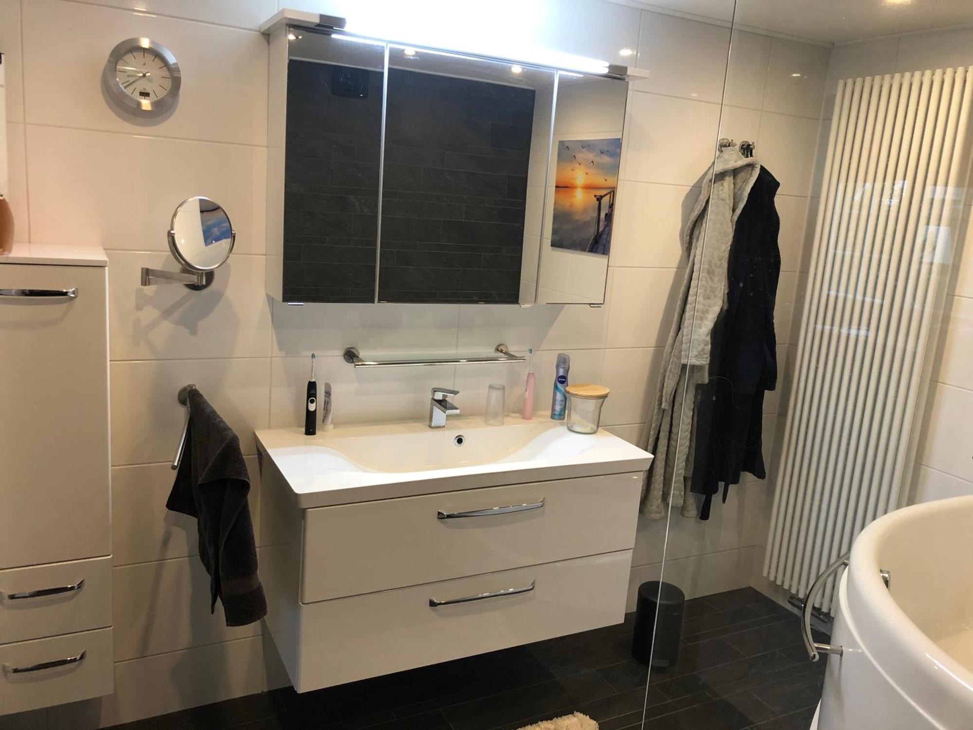 Vrijstaande Luxe Finse Blokhut 2-6 Of 2-8 Pers Villa Kropswolde Dış mekan fotoğraf