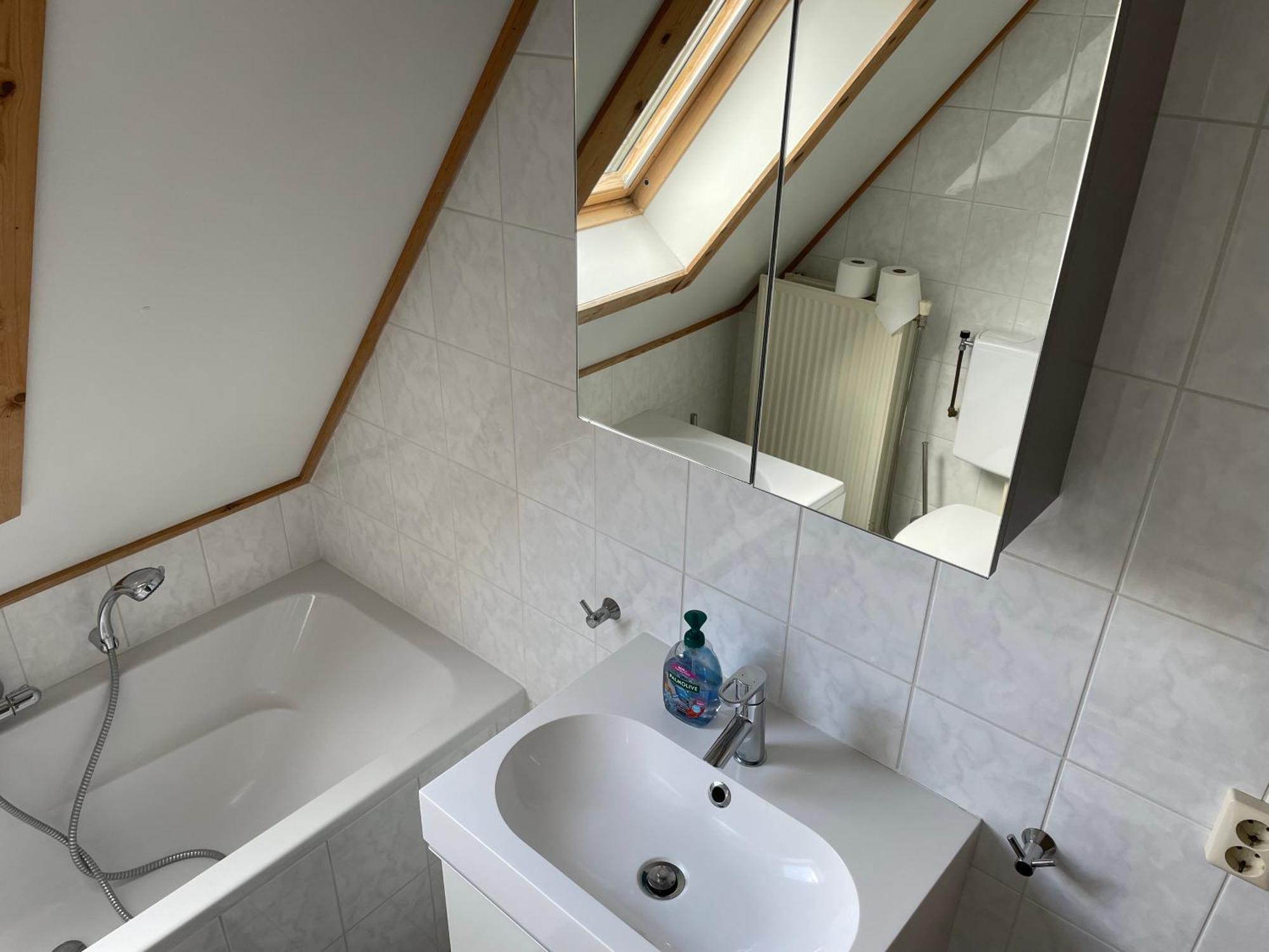 Vrijstaande Luxe Finse Blokhut 2-6 Of 2-8 Pers Villa Kropswolde Dış mekan fotoğraf